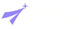 AP Gaming